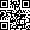 https://ettelaat.com/x3rp7
