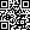 https://ettelaat.com/x6Xw