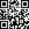 https://ettelaat.com/xDHJ