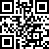 https://ettelaat.com/x3fzP