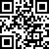 https://ettelaat.com/xFTF