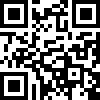 https://ettelaat.com/x37D4