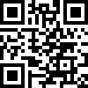 https://ettelaat.com/x37fS