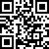 https://ettelaat.com/xNtF