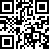 https://ettelaat.com/x9dG
