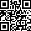https://ettelaat.com/x3vCz