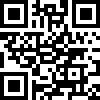 https://ettelaat.com/x3q39