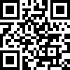 https://ettelaat.com/xVys