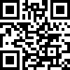 https://ettelaat.com/x33w7