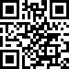 https://ettelaat.com/x3f8k
