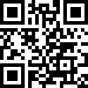 https://ettelaat.com/x3hyQ