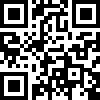 https://ettelaat.com/xSz8