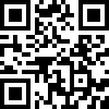 https://ettelaat.com/x8R5