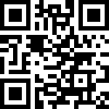 https://ettelaat.com/x334g