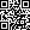 https://ettelaat.com/xzvN