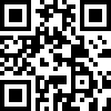 https://ettelaat.com/xgmv