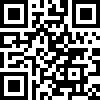 https://ettelaat.com/xq66