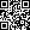 https://ettelaat.com/xPcT