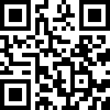 https://ettelaat.com/x3cjx