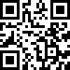 https://ettelaat.com/x35Z5