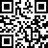 https://ettelaat.com/x3rqR