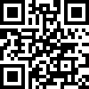 https://ettelaat.com/x3sh8