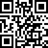 https://ettelaat.com/x3pZV