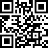 https://ettelaat.com/x3f6Q