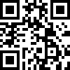https://ettelaat.com/xpqP