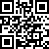 https://ettelaat.com/x3dBL