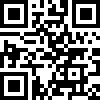 https://ettelaat.com/xxTK