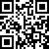 https://ettelaat.com/x35VY