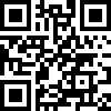 https://ettelaat.com/x35Zp