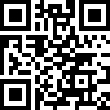 https://ettelaat.com/x3wfN