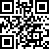 https://ettelaat.com/x3gzF
