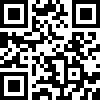 https://ettelaat.com/xzvC