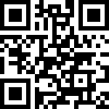 https://ettelaat.com/x3ckH