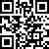 https://ettelaat.com/x3sDt