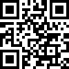 https://ettelaat.com/xTfM