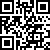 https://ettelaat.com/x3tZP