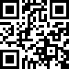 https://ettelaat.com/xVsK