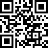 https://ettelaat.com/xcQt