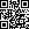 https://ettelaat.com/x3ryS