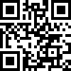 https://ettelaat.com/x3tT8