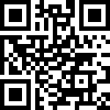 https://ettelaat.com/x372h