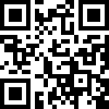 https://ettelaat.com/x36jx