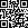 https://ettelaat.com/x32Sz