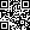 https://ettelaat.com/xnjX