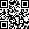 https://ettelaat.com/xXRW