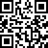 https://ettelaat.com/x3735